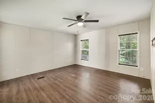 6555 McIntosh Rd, Stanley, NC 28164 - Photo 10