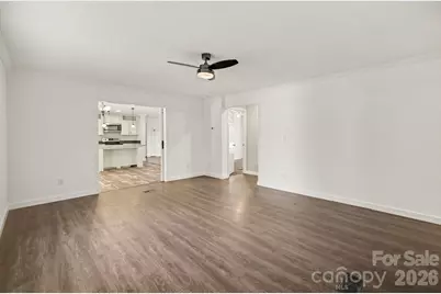 6555 McIntosh Road, Stanley, NC 28164 - Photo 8