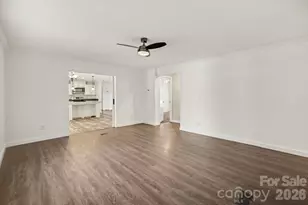 6555 McIntosh Rd, Stanley, NC 28164 - Photo 8