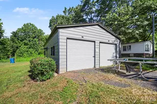 6555 McIntosh Rd, Stanley, NC 28164 - Photo 24