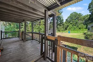 6555 McIntosh Rd, Stanley, NC 28164 - Photo 22