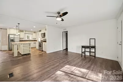 6555 McIntosh Road, Stanley, NC 28164 - Photo 2