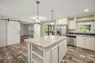 6555 McIntosh Rd, Stanley, NC 28164 - Photo 4
