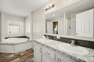 6555 McIntosh Rd, Stanley, NC 28164 - Photo 12