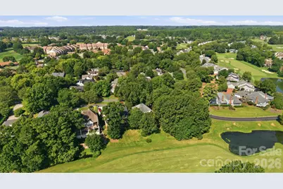 303 Bing Crosby Boulevard, Advance, NC 27006 - Photo 42
