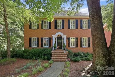 303 Bing Crosby Boulevard, Advance, NC 27006 - Photo 1