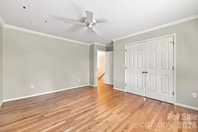 303 Bing Crosby Boulevard, Advance, NC 27006 - Photo 28