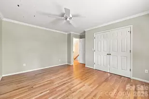 303 Bing Crosby Blvd, Advance, NC 27006 - Photo 28