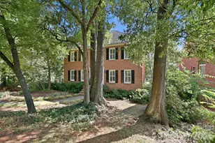 303 Bing Crosby Blvd, Advance, NC 27006 - Photo 2