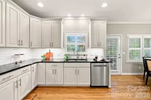 303 Bing Crosby Blvd, Advance, NC 27006 - Photo 18
