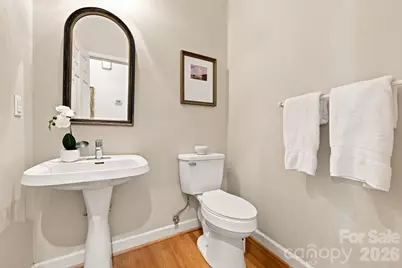 303 Bing Crosby Boulevard, Advance, NC 27006 - Photo 22