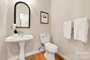 303 Bing Crosby Blvd, Advance, NC 27006 - Photo 22