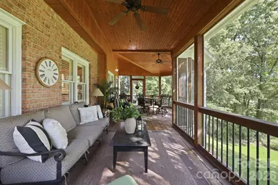 303 Bing Crosby Boulevard, Advance, NC 27006 - Photo 40