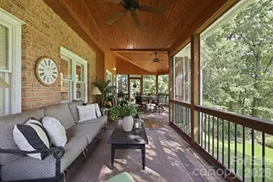303 Bing Crosby Blvd, Advance, NC 27006 - Photo 40
