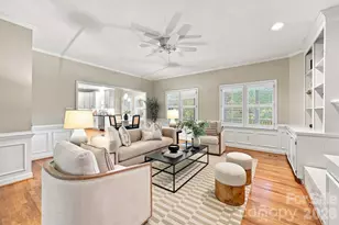303 Bing Crosby Blvd, Advance, NC 27006 - Photo 16