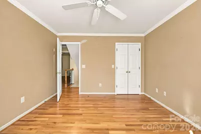 303 Bing Crosby Boulevard, Advance, NC 27006 - Photo 30