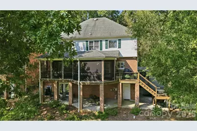 303 Bing Crosby Boulevard, Advance, NC 27006 - Photo 44