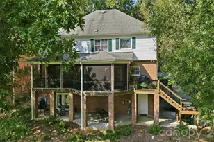 303 Bing Crosby Blvd, Advance, NC 27006 - Photo 44