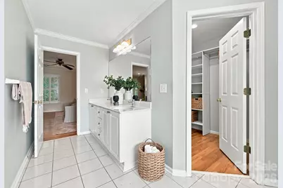 303 Bing Crosby Boulevard, Advance, NC 27006 - Photo 38