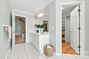 303 Bing Crosby Blvd, Advance, NC 27006 - Photo 38