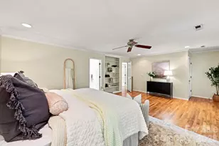 303 Bing Crosby Blvd, Advance, NC 27006 - Photo 34