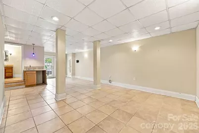 303 Bing Crosby Boulevard, Advance, NC 27006 - Photo 24