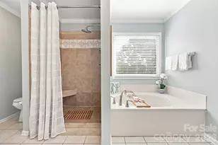 303 Bing Crosby Blvd, Advance, NC 27006 - Photo 36