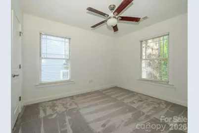3016 Somerset Drive, Charlotte, NC 28209 - Photo 34