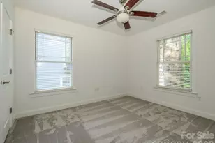 3016 Somerset Dr, Charlotte, NC 28209 - Photo 34