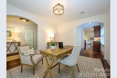 3016 Somerset Drive, Charlotte, NC 28209 - Photo 8