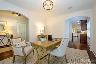 3016 Somerset Dr, Charlotte, NC 28209 - Photo 8