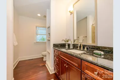 3016 Somerset Drive, Charlotte, NC 28209 - Photo 22