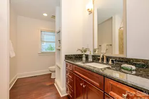 3016 Somerset Dr, Charlotte, NC 28209 - Photo 22