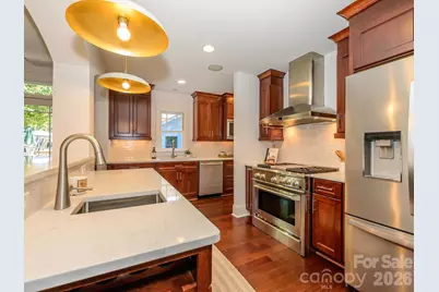3016 Somerset Drive, Charlotte, NC 28209 - Photo 12