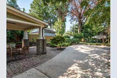 3016 Somerset Drive, Charlotte, NC 28209 - Photo 42