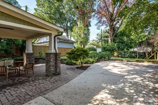 3016 Somerset Dr, Charlotte, NC 28209 - Photo 42