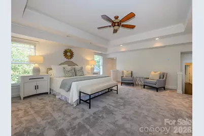 3016 Somerset Drive, Charlotte, NC 28209 - Photo 26