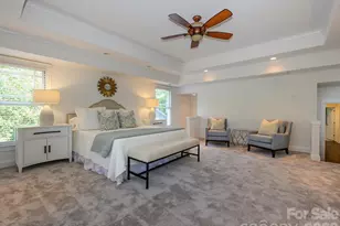 3016 Somerset Dr, Charlotte, NC 28209 - Photo 26