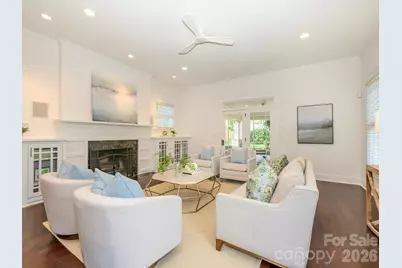 3016 Somerset Drive, Charlotte, NC 28209 - Photo 16