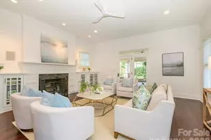 3016 Somerset Dr, Charlotte, NC 28209 - Photo 16