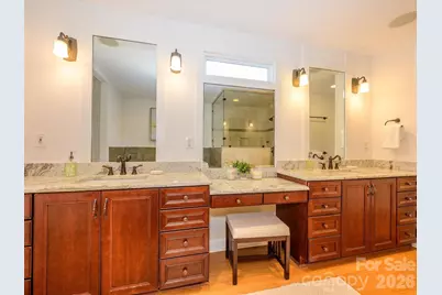 3016 Somerset Drive, Charlotte, NC 28209 - Photo 30
