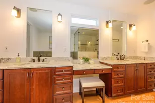 3016 Somerset Dr, Charlotte, NC 28209 - Photo 30