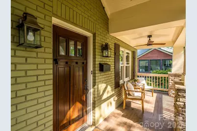 3016 Somerset Drive, Charlotte, NC 28209 - Photo 4