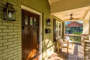3016 Somerset Dr, Charlotte, NC 28209 - Photo 4
