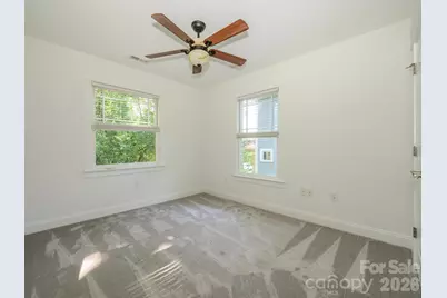 3016 Somerset Drive, Charlotte, NC 28209 - Photo 36