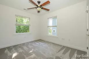 3016 Somerset Dr, Charlotte, NC 28209 - Photo 36