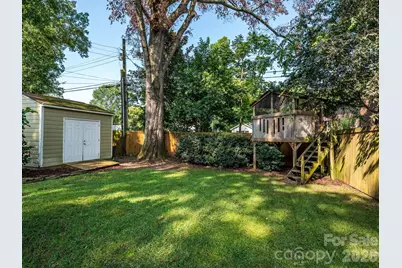 3016 Somerset Drive, Charlotte, NC 28209 - Photo 40