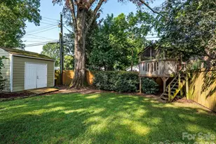3016 Somerset Dr, Charlotte, NC 28209 - Photo 40