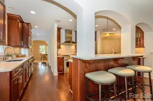 3016 Somerset Dr, Charlotte, NC 28209 - Photo 10