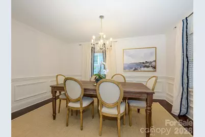 3016 Somerset Drive, Charlotte, NC 28209 - Photo 20